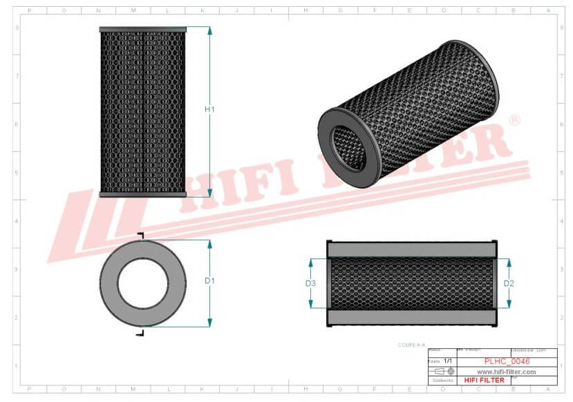 SH 60110_HYDRAULIC_FILTER_HIFI_SIZES.jpg